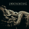 Primordial - Where Greater Men Have Fallen [CD]
