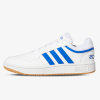 adidas Hoops 3.0 Low Classic Vintage EUR 45 1/3