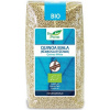 Quinoa (ryžová komoda) sypká Bio planet 0,5 kg