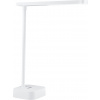 Philips 8719514443839