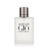 Giorgio Armani Acqua di Giò Pour Homme 50 ml toaletná voda pre mužov