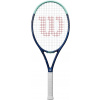 Tenisová raketa Wilson Ultra Power 100 L1 (WR146810U+_L1)