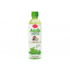 Aleo Aloe Vera drink Liči 500 ml