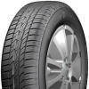 Barum Bravuris 4x4 235/70 R16 106H M+S