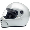 Prilba na moto BILTWELL Lane Splitter M PW - XL