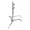 Avenger C-Stand 25 statív s posuvnou nohou