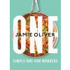 One: Simple One-Pan Wonders