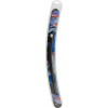 Compass Flat Multi 610 mm
