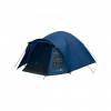 Stan pre 4 osoby Yate Highlander Juniper - navy