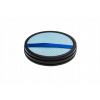 Vacs Philips FC6404 PowerPro Aqua Hepa filter