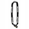 Oxford Chain10 Alarm 200 cm