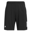 Pánske šortky Adidas Club Tennis Climacool 3-Stripes 9