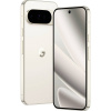Google Pixel 10 Pro 128GB Porcelain smartfón 128 GB 16 cm (6.3 palca) porcelán Android™ 16 dual SIM; GA10312-GB