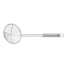 WMF Profi Plus Big 36,5 cm - oceďová naberačka / cedník