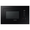 Samsung - MG23A7318CK/E2