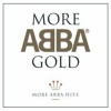 ABBA More ABBA Gold - More ABBA Hits