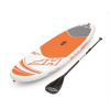 Bestway® Bestway 65302, Padleboard HYDRO-FORCE Aqua Journey, 274x76 cm, 8050171