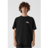 Lost Yout Tee - Slay or Play - black S