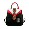 Harry Potter - D.Nicole - Mini ruksak Chrabromil