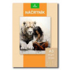 Náčrtník - A3 [20 listov]