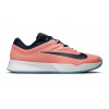Pánska obuv Nike Zoom Vapor Pro 3 - Oranžový (44,5)