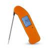 Thermapen Sekundový teplomer Thermapen® ONE oranžový