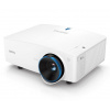 BENQ BenQ LU930 WUXGA/ DLP projektor/ Laser/ 5000ANSI/ 3M:1/ VGA/ HDMI/ MHL/ LAN
