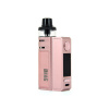 VOOPOO DRAG E60 POD 60W 2550MAH 4.5ML