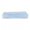 The One Towelling® Osuška 70x140 T1-70 Light Blue 70 x 140 cm
