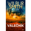 Válečník - Smith Wilbur