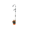 ASIST Čerpadlo do suda Smart Garden AE9CPS35 350 W