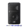 ACE PBN-15C