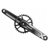 Sram SX Eagle Boost