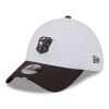Cleveland Browns - 2025 Training Camp 39Thirty NFL Šiltovka M/USA=L/EU