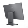 Lenovo IdeaCentre AIO 27ARR9 Ryzen 3 7335U/8GB/SSD 512GB/27