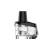 Vaporesso Target PM80 Pod cartridge 4 ml Pack 2