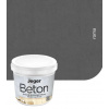 Jeger Beton Roma 7kg