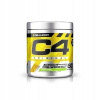 Cellucor C4 Original Zelené Jablko Prášok 396g
