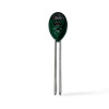 Airontek pH meter - merač svetla - vlhkomer