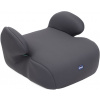 Chicco Quasar i-size 2023 Grey