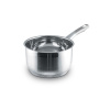 Rajnica LAMART LT1117 PRESTIGE