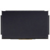 Smartwin SMMT0701024600SA21 modul displeja 17.8 cm (7 palca) 1024 x 600 Pixel s podsvietením displeja; SMMT0701024600S-A21