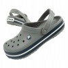 Sandále Crocs Crocband Clog Kr 207006-05H 34/35