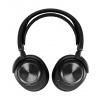 Steelseries Arctis Nova Pro Wireless Sluchátka s mikrofonem Bezdrátový Přes hlavu Hraní Bluetooth Černá