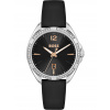 BOSS 1502624 Felina 32mm