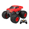 RC remote control car 1:18 Double Eagle (red) (red) Ford (amphibious) E344-003 (IN-E344-003)