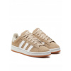 Adidas Campus 00s J Béžové Dámske Športové Topánky JI4461 36