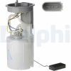 DELPHI Palivové čerpadlo DELPHI FG1406-12B1