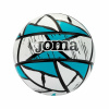 Futbalová lopta Joma Sport Pentaforce Modrá 58