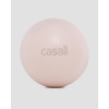 Cvičebná Lopta Na Pilates Casall Body Toning Ball